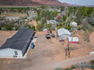 Photo 4 for 4147 S Spanish Valley Dr