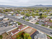 Photo 1 for 217 W Main St