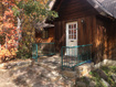 Photo 1 for 63  Hideaway Cir Crk #63