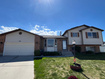 Photo 1 for 4616 S 3720 W
