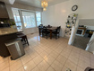 Photo 2 for 4616 S 3720 W