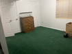 Photo 5 for 4616 S 3720 W