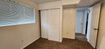Photo 4 for 4616 S 3720 W