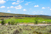 Photo 4 for 6161  Painted Valley Pass