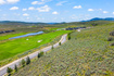 Photo 1 for 6161  Painted Valley Pass