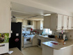 Photo 2 for 939 N 2100 W