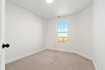 Photo 6 for 6777 W South Jordan Pkwy