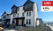 Photo 1 for 6777 W South Jordan Pkwy