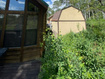 Photo 2 for 138  Stake Properties Rd Bm