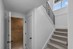 Photo 5 for 233 E 580 N
