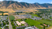Photo 6 for 233 E 580 N