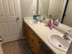 Photo 6 for 1091  Healy St