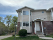 Photo 1 for 1091  Healy St