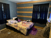 Photo 4 for 1091  Healy St