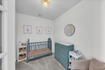 Photo 5 for 799 S Mincio Cir