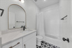Photo 4 for 799 S Mincio Cir