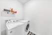 Photo 6 for 799 S Mincio Cir
