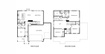 Photo 2 for 437 W 630 North St #28
