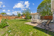 Photo 6 for 447 E Westminster Ave