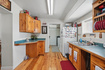 Photo 3 for 2490 S State St