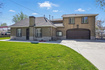 Photo 1 for 2490 S State St