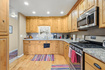 Photo 2 for 2490 S State St