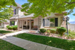 Photo 1 for 6861 S Triumph Ln