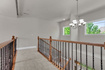 Photo 4 for 6861 S Triumph Ln