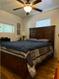 Photo 4 for 46  Cottonwood Ln #46