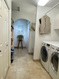 Photo 6 for 46  Cottonwood Ln #46