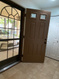 Photo 5 for 46  Cottonwood Ln #46