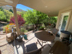 Photo 1 for 46  Cottonwood Ln #46