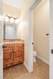 Photo 4 for 1059 S Ridge Rd