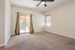 Photo 4 for 1059 S Ridge Rd