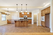 Photo 3 for 1059 S Ridge Rd