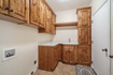 Photo 5 for 1059 S Ridge Rd