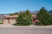 Photo 1 for 1059 S Ridge Rd