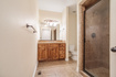 Photo 6 for 1059 S Ridge Rd