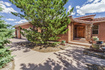 Photo 1 for 1059 S Ridge Rd