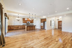 Photo 2 for 1059 S Ridge Rd