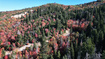 Photo 1 for 22706 N 13237 E
