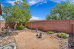 Photo 4 for 3384 E Fourteen Fairway Dr