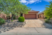 Photo 1 for 3384 E Fourteen Fairway Dr