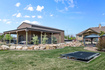 Photo 6 for 2277 W 900 N