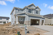 Photo 1 for 201 E 580 N