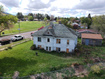 Photo 2 for 3249  Jefferson Ave