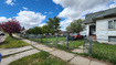 Photo 4 for 3249  Jefferson Ave