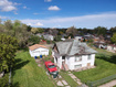 Photo 1 for 3249  Jefferson Ave
