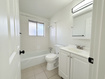 Photo 4 for 2564 S 800 East