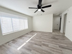 Photo 3 for 2564 S 800 East